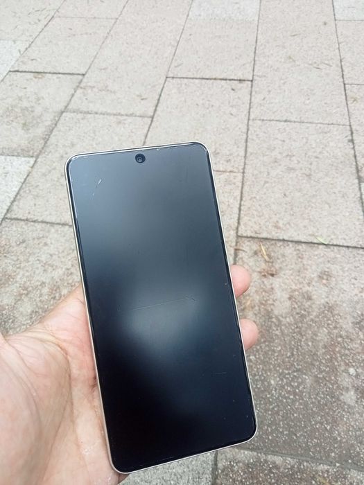 Samsung s21 FE 5G
