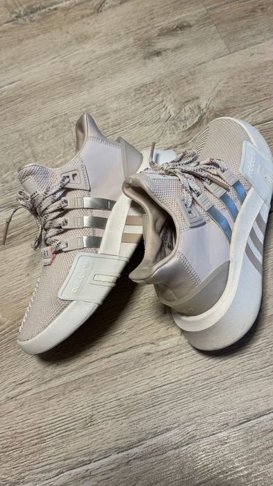 Adidași Adidas dama