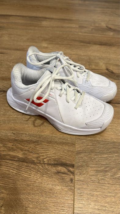 кроссовки для тенниса babolat оригинал