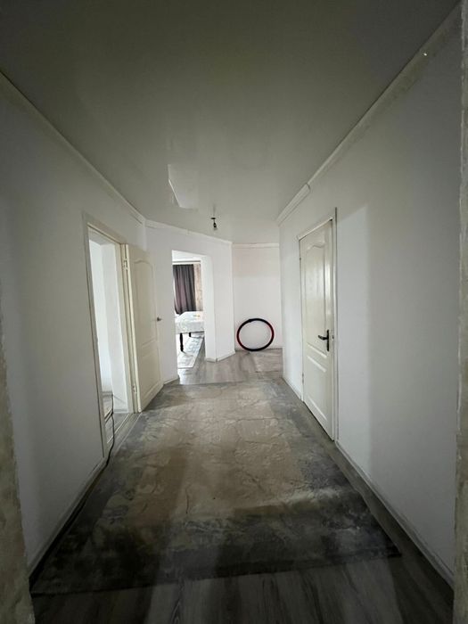 Продам дом в хорошем состоянии