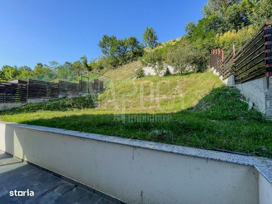 Casa 4 camere de vanzare in Sat Tauti, Tauti