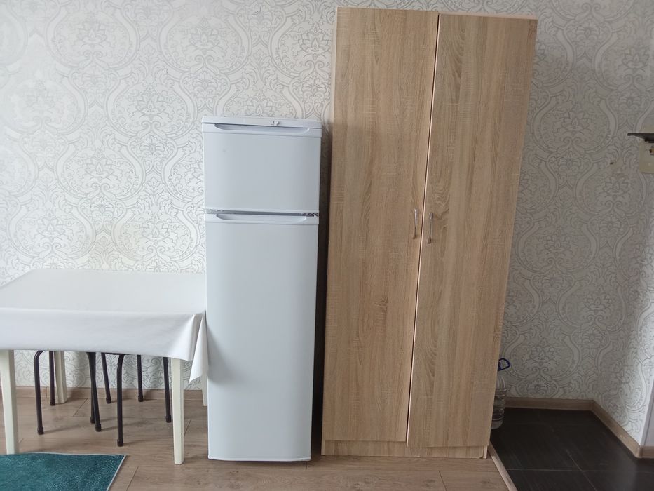 Продам квартиру комфорт класс срочнооо