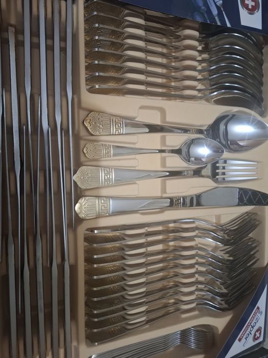 Продам набор Zepter оригинал