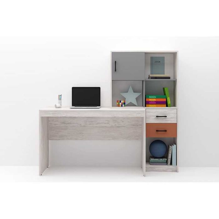 Модулно Бюро Сидни М12