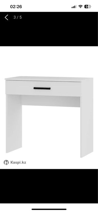 Продам комод в отличном состоянии