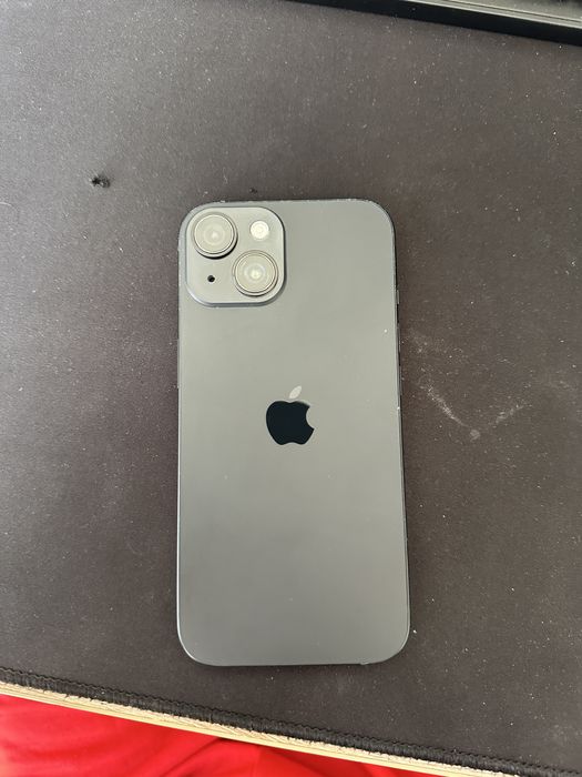 Iphone 15 piese