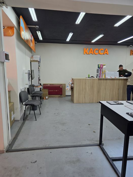 Сдам в аренду 150м²