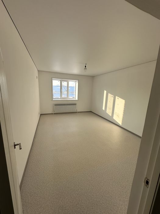 Квартира 130000тг