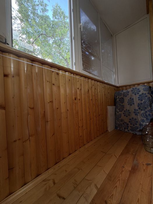 Продажа 3-х комн.кв Отбасы проходит !