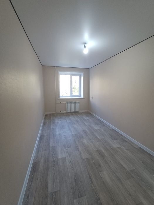 Продам 2 ух комн кв в центре,район Айсберга
