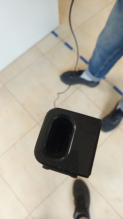 Sound bar SHARP  с блутут
