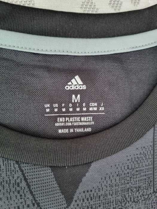 Тениска Арсенал 22/23