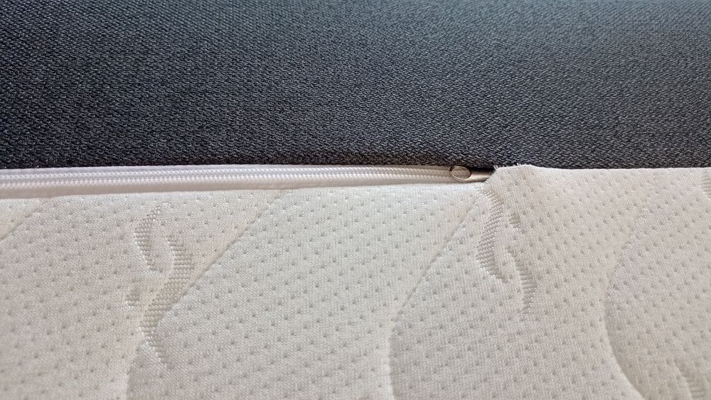 Боксспринг легло/спалня 180/200 см