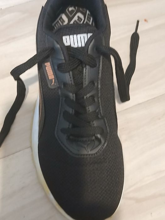 Маратонки PUMA Намаление