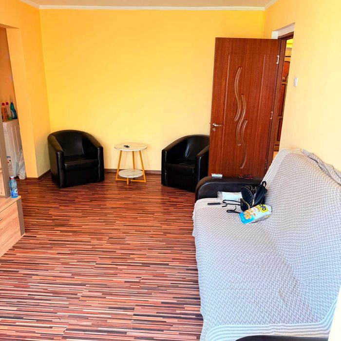 Apartament de inchiriat