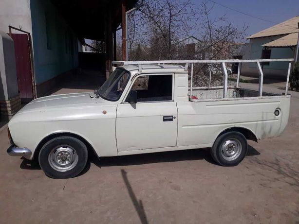 Вывоз строительного мусора не дорого