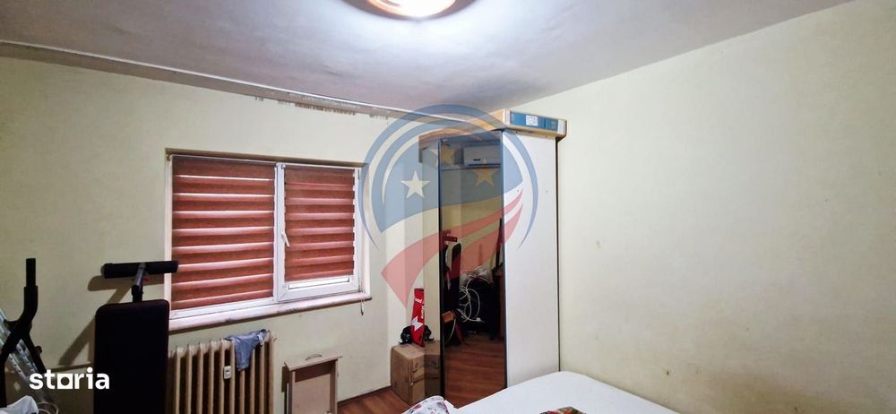 Apartament – Craiova - Vedere 2