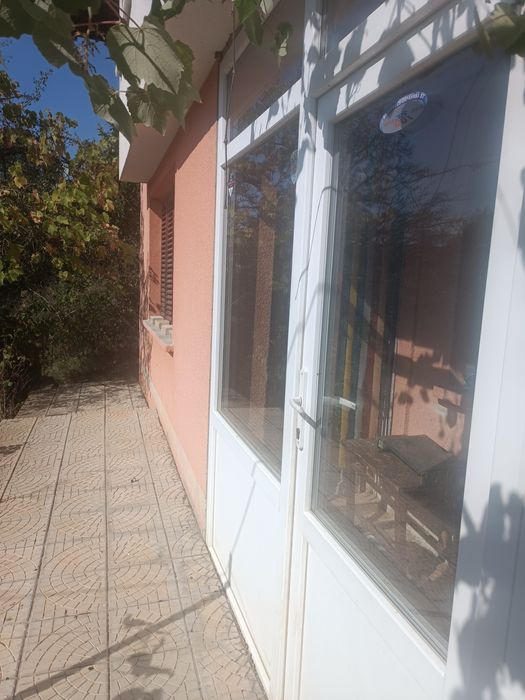 Продава се Къща в с. Богьовци, Област София-област - 75 кв.м за 1200 €/кв.м - Снимка #6