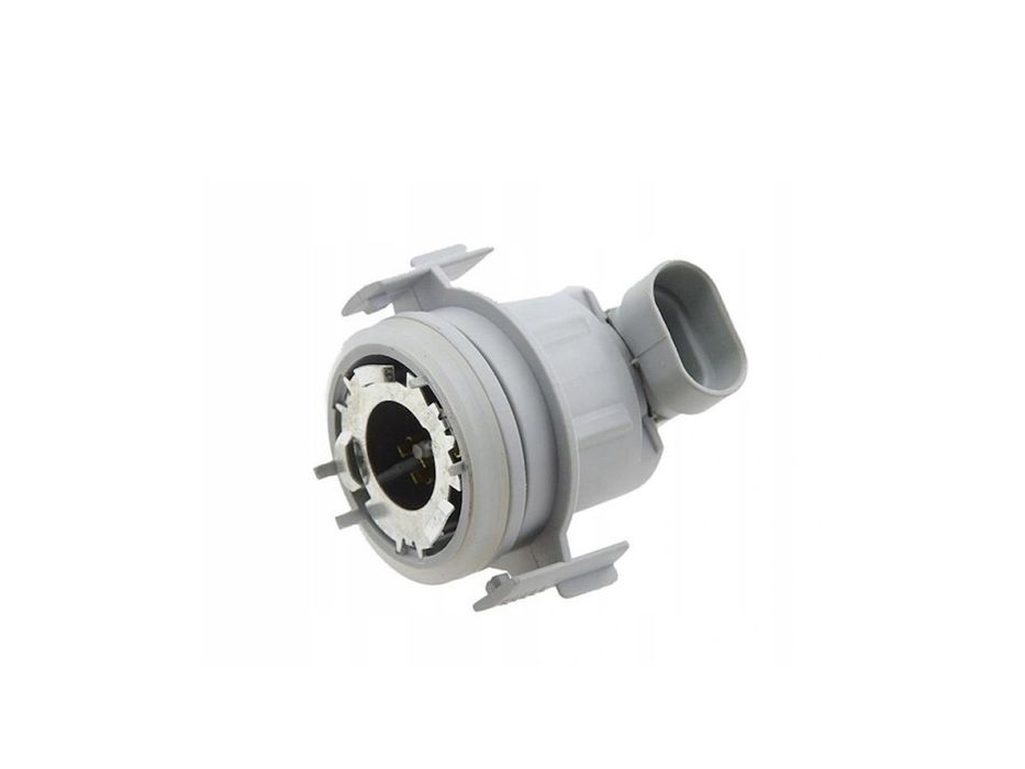 Фасунга за BMW 3 E46