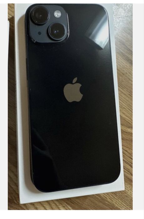 Iphone 13 продам