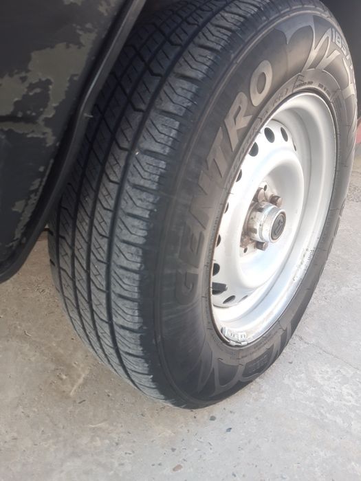 Мошина нахтга сотилади  нархини келишамиз