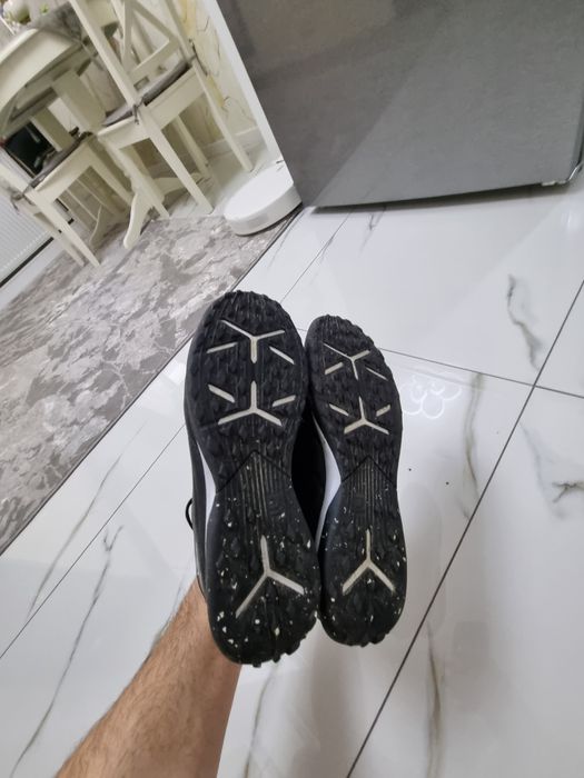 Adidași Kripta mărimea 30