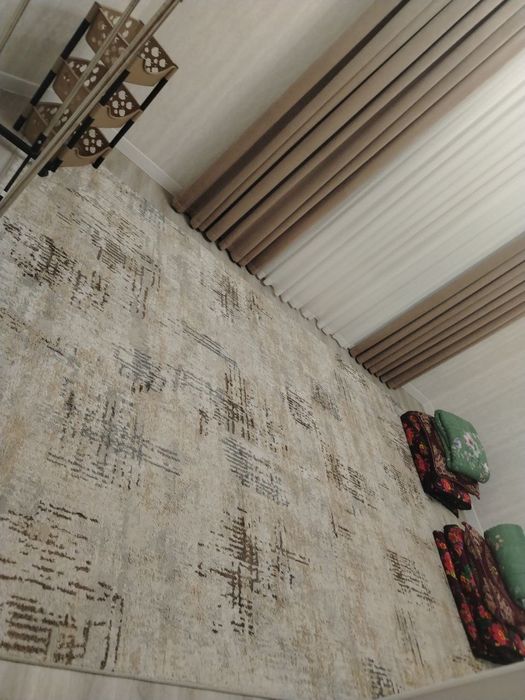 Yunusobod tumani ijaraga berilad