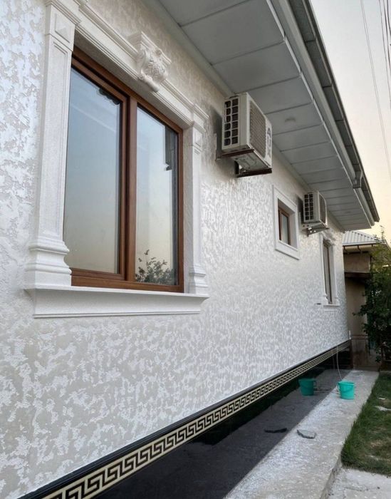 Травертин: Атаченто: Милано: Сокил: Тункафон: