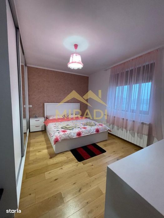 Vanzare duplex