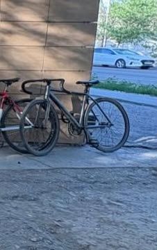 фикс джикс, fixed gear,fix