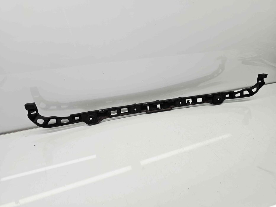 Suport central bara spate Volkswagen Golf 6 (5K1) [Fabr 2009-2013] 5K6