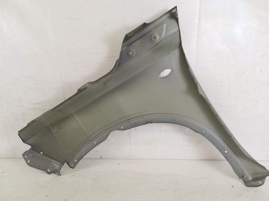 Десен преден калник Сузуки Витара / Suzuki Vitara 2 Оригинален