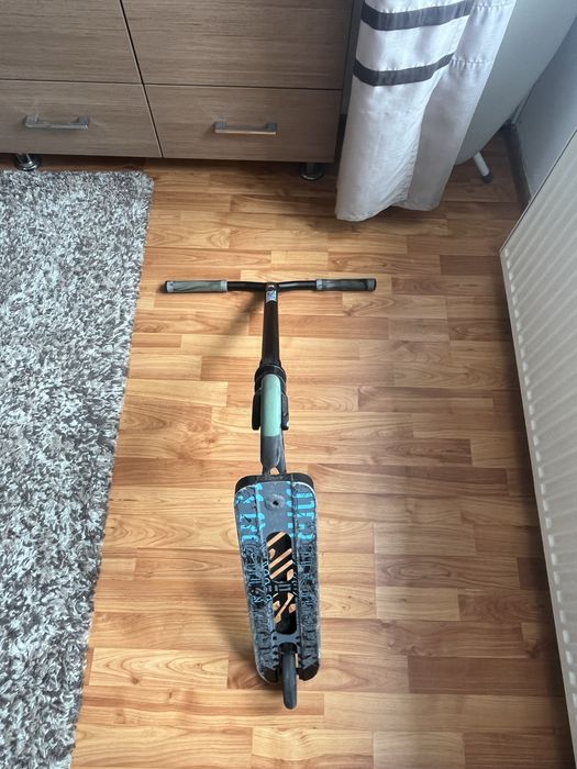 MGP PRO 1.