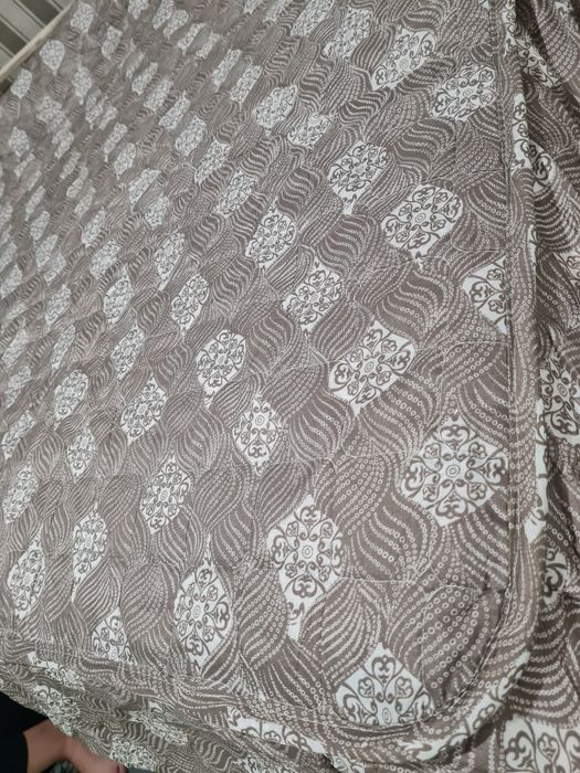 Продаю наматрасник