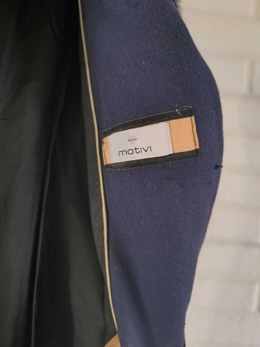 Палто Motivi, размер XS-S