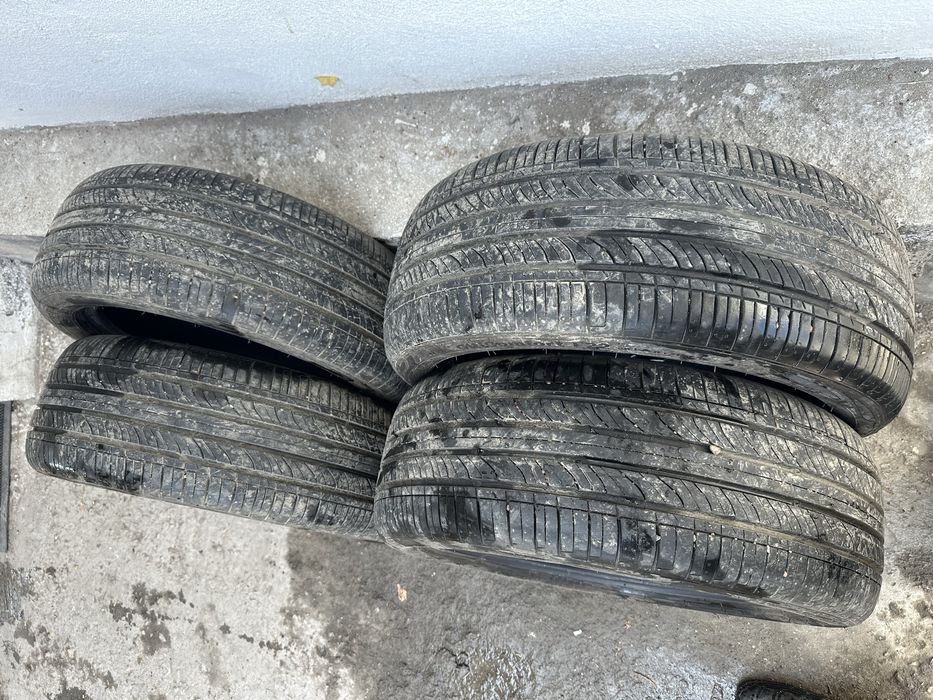 Продам авто шины