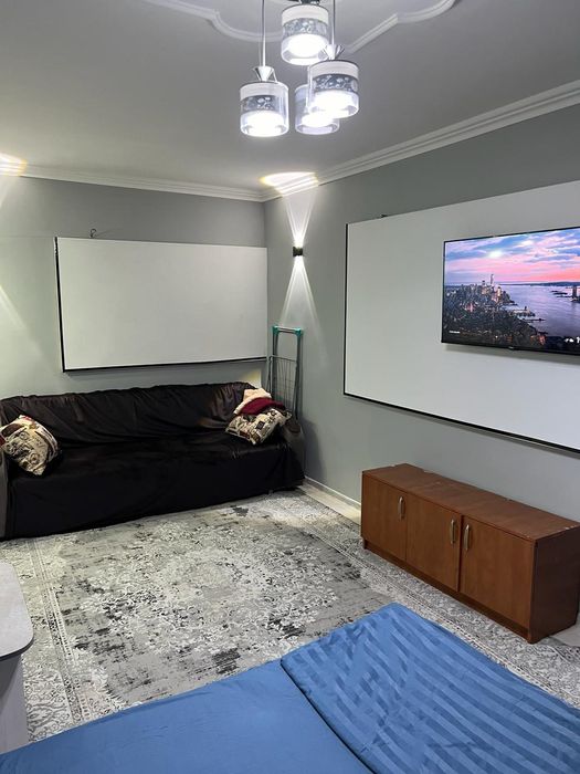 ПО суточно. /1 ком/ 2 мик/