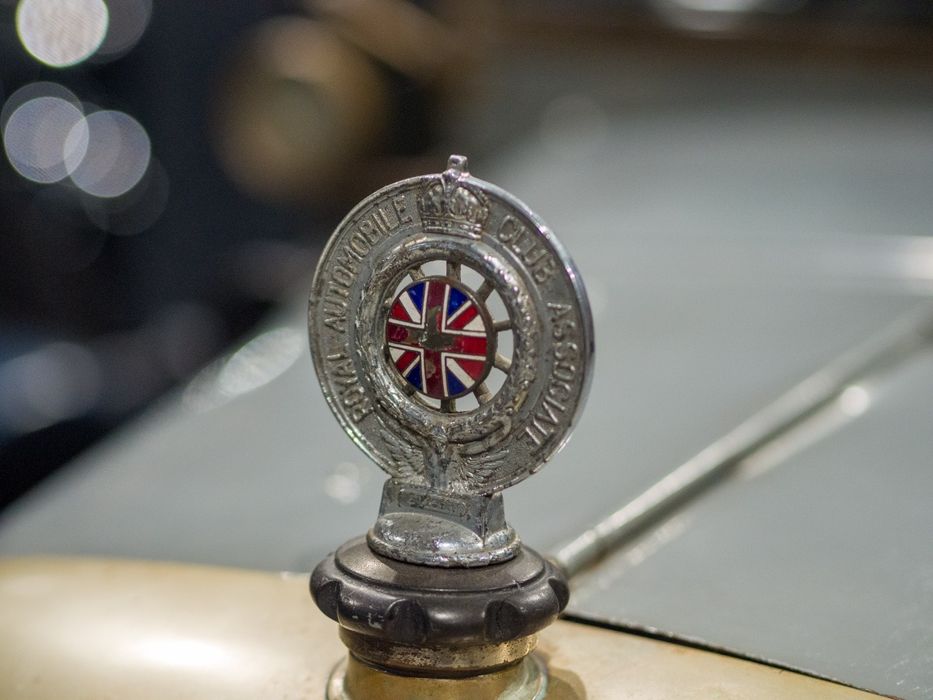 Обектив Olympus 45mm F1.8