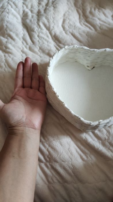 Продам корзинки для декора