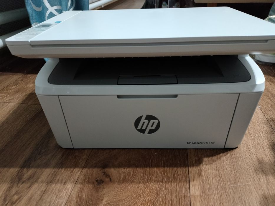 Продам Принтер в отличном состоянии