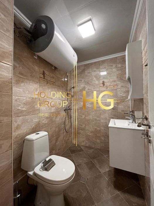 2-стаен в Варна-к.к. Св.Св. Константин и Елена площ 77 цена 100000