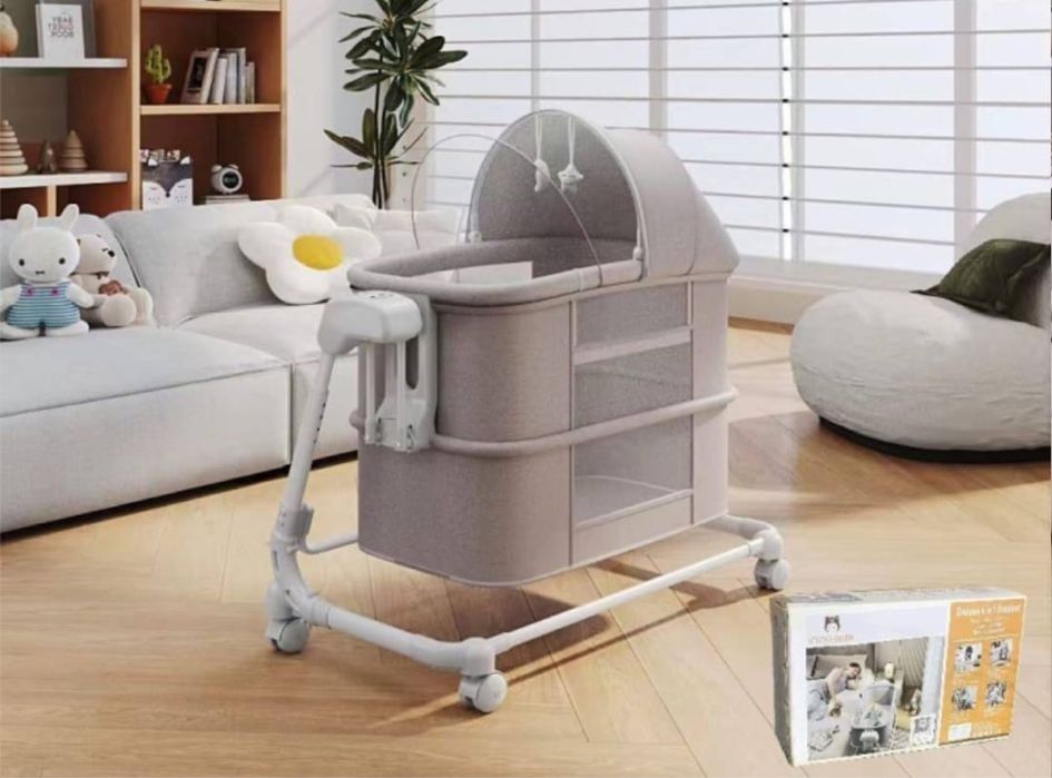 Продам срочно манеж