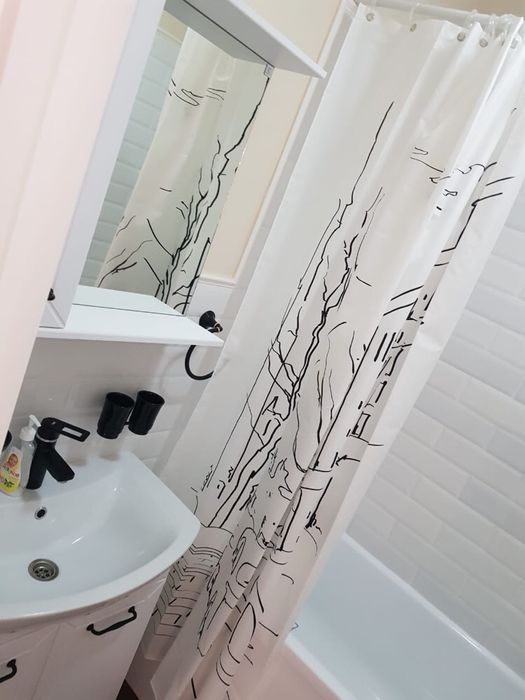 Сдаю квартиру ПОСУТОЧНО