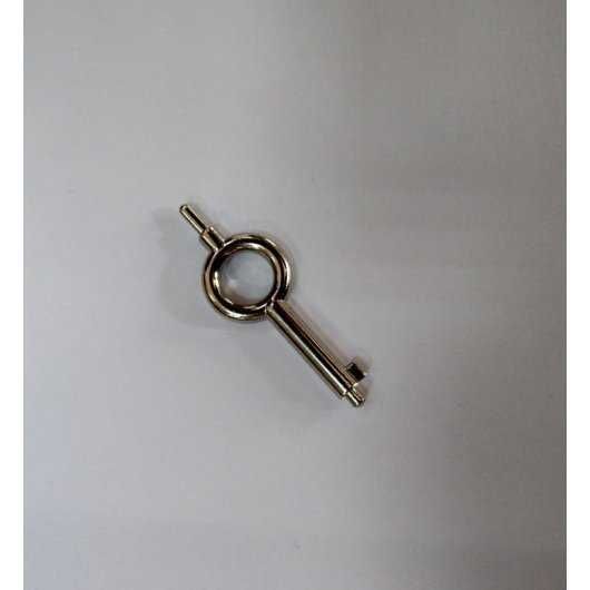 Белезници с мека връзка