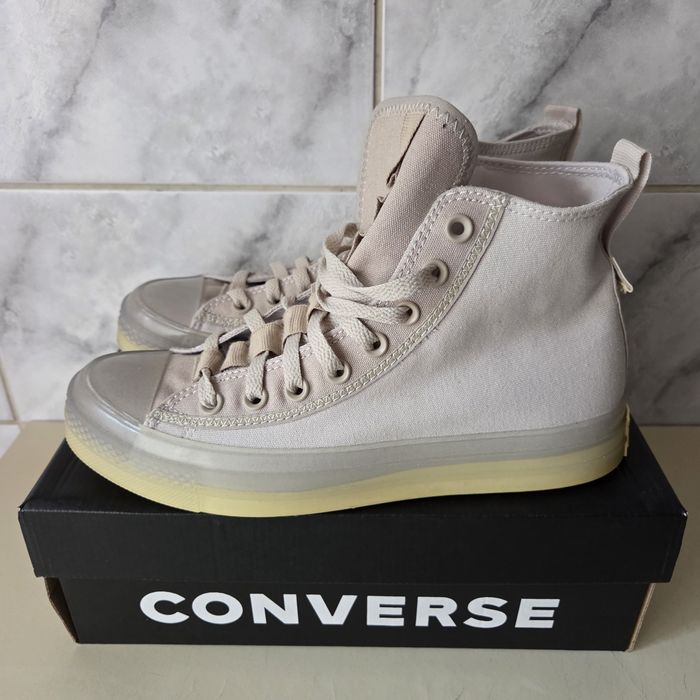 Converse Chuck Taylor All Star CX Explore Hi