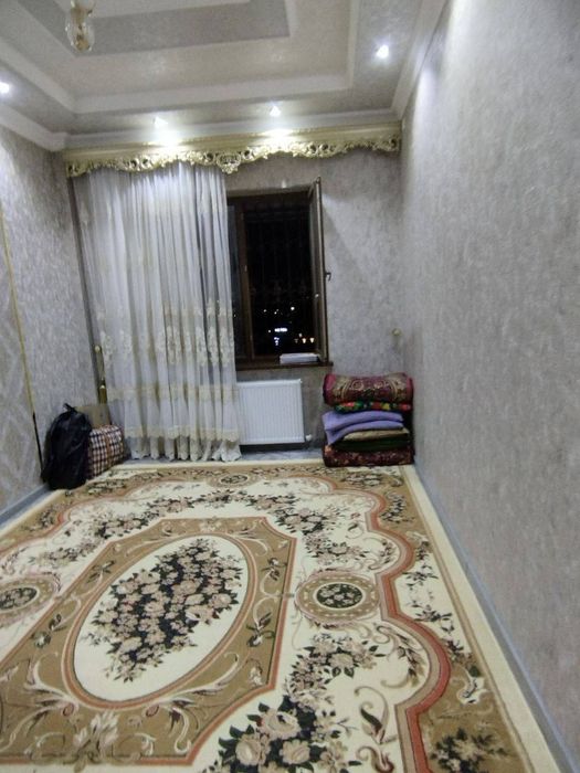 Golden leaf yaqnida arenda bezmakler