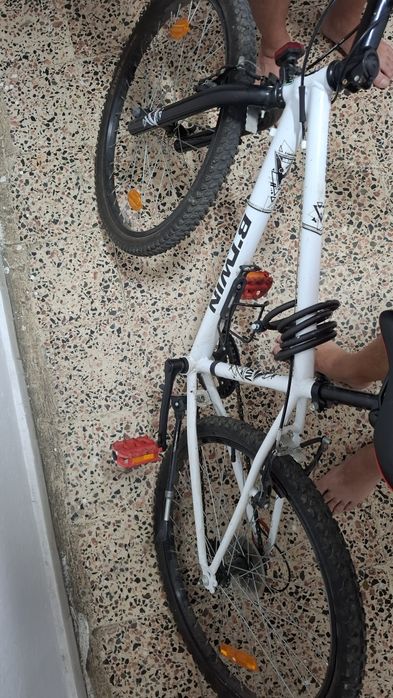 Vand bicicletă copii
