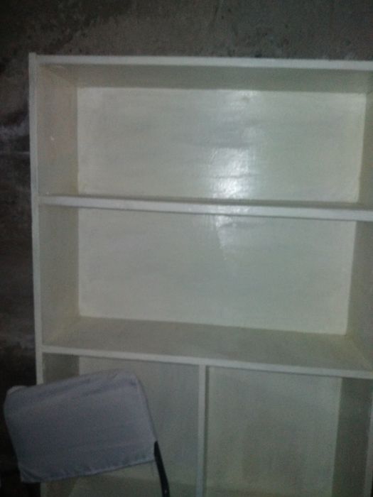 Нархлари хархел жойида келишамиз