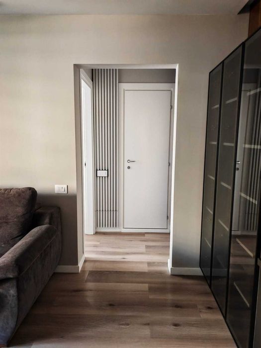 Apartament 2 camere Universitate, Sector 1, Bucuresti