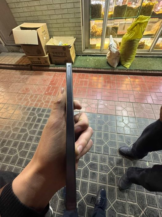 Samsung galaxy a 26 5 G